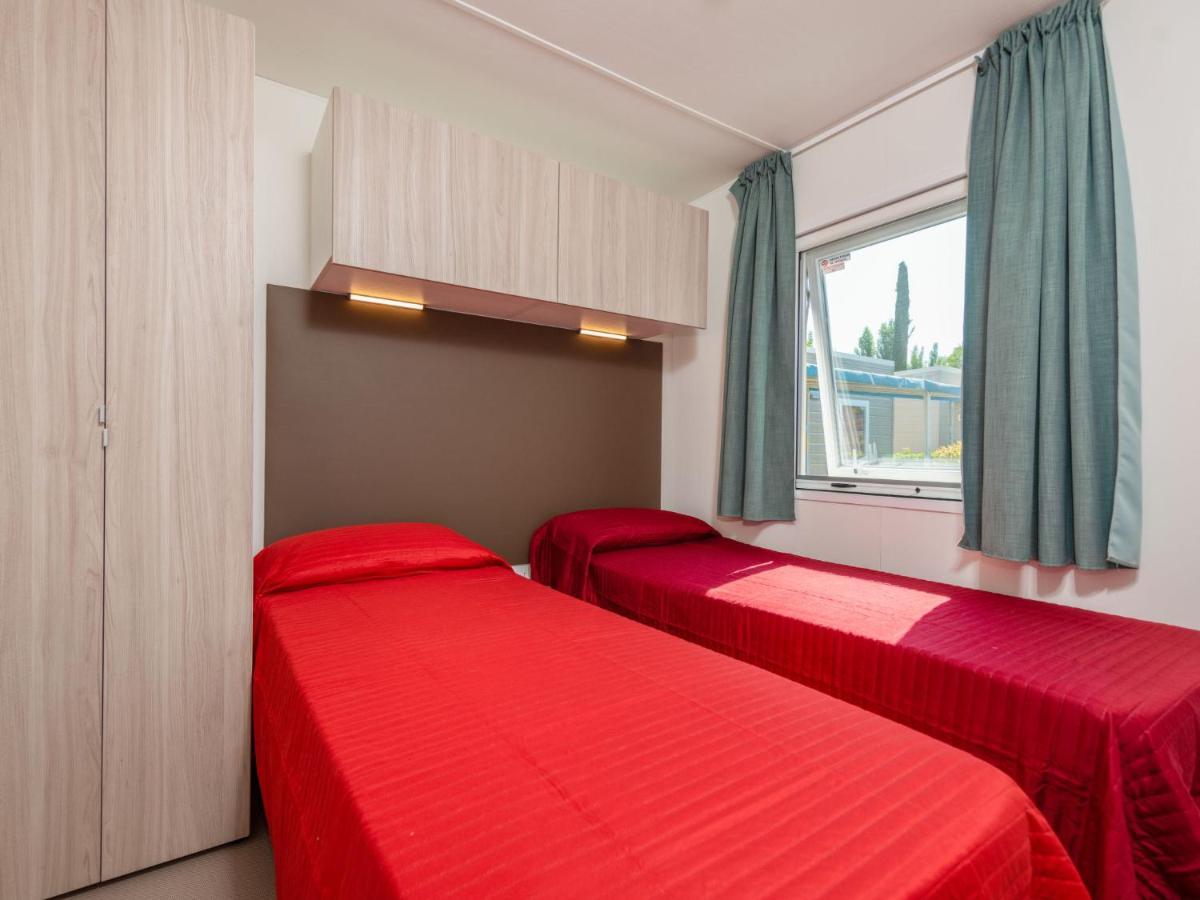 Holiday Home Garda Suite Deluxe By Interhome Rivoltella del Garda Ngoại thất bức ảnh